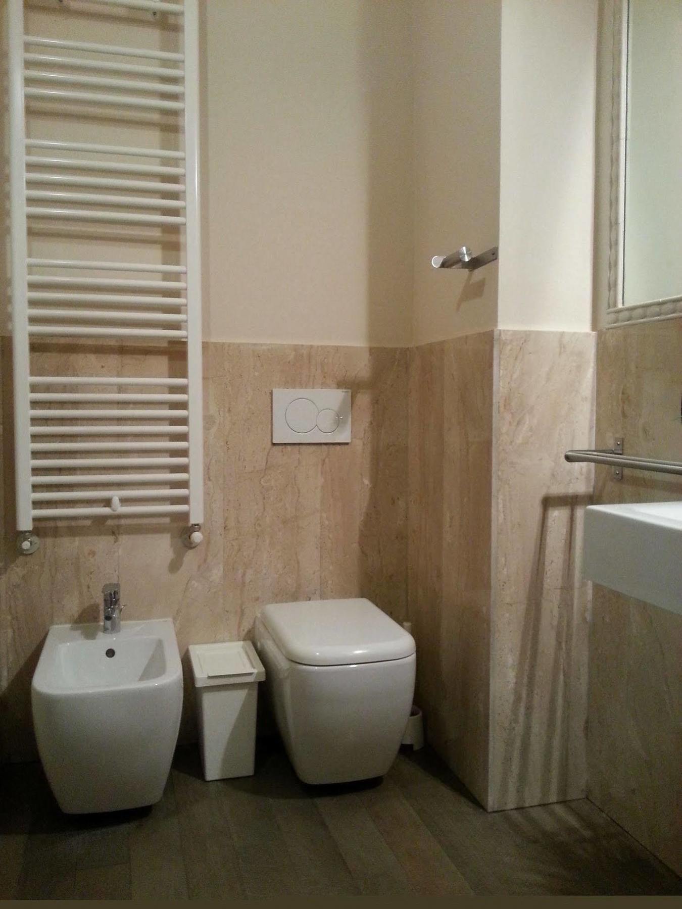 Hotel Hyknusa Reggio Emilia Exterior photo