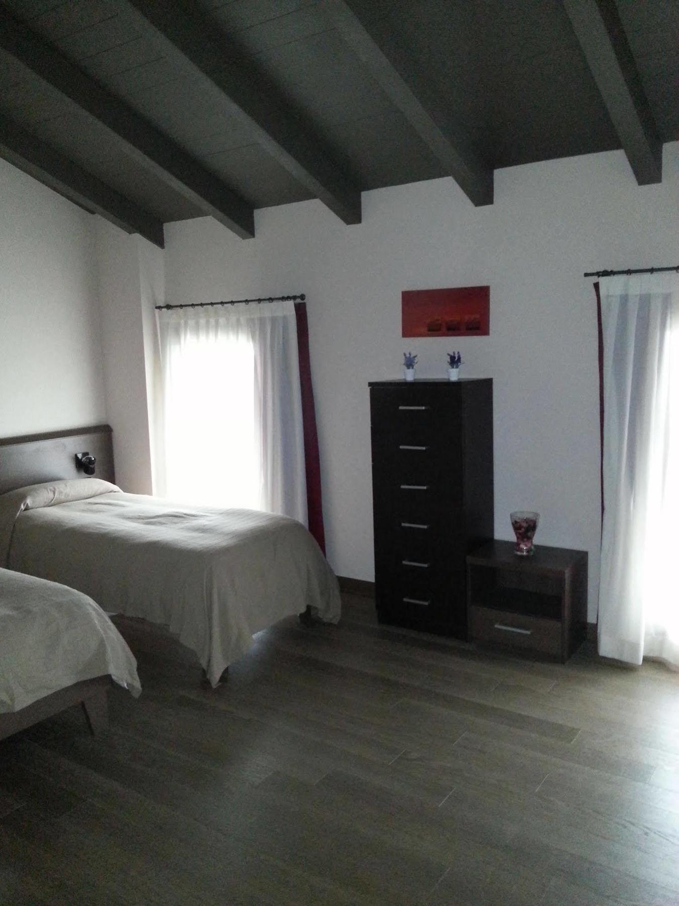 Hotel Hyknusa Reggio Emilia Exterior photo
